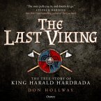 The Last Viking (MP3-Download)