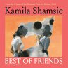 Best of Friends (MP3-Download) - Bild 1