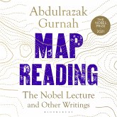 Map Reading (MP3-Download)