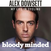 Bloody Minded (MP3-Download) Bloody Minded (MP3-Download)