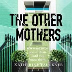 The Other Mothers (MP3-Download)