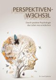 Perspektivenwechsel (eBook, ePUB) Perspektivenwechsel (eBook, ePUB)