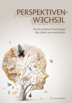 Perspektivenwechsel (eBook, ePUB)