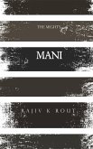 Mani (eBook, ePUB)