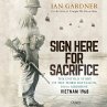 Sign Here for Sacrifice (MP3-Download) - Bild 1