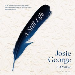 A Still Life (MP3-Download) - George, Josie