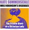 Mrs Robinson's Disgrace (MP3-Download) - Bild 1