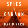 Spies in Canaan (MP3-Download) - Bild 1