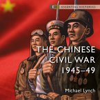 The Chinese Civil War (MP3-Download)