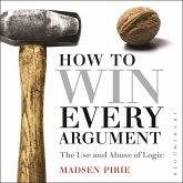 How to Win Every Argument (MP3-Download)