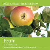 Fruit (MP3-Download)
