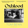 Oxblood (MP3-Download) - Bild 1
