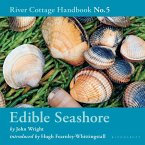 Edible Seashore (MP3-Download)