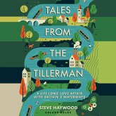 Tales from the Tillerman (MP3-Download)