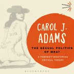 The Sexual Politics of Meat - 25th Anniversary Edition (MP3-Download)