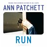 Run (MP3-Download) - Bild 1