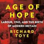Age of Hope (MP3-Download)