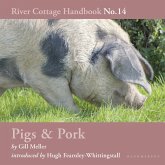 Pigs & Pork (MP3-Download)