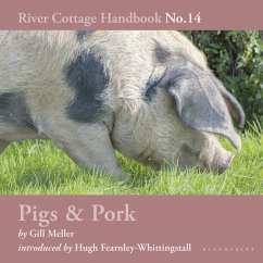 Pigs & Pork (MP3-Download) - Meller, Gill