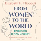 From Women to the World (MP3-Download)