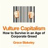 Vulture Capitalism (MP3-Download) - Bild 1
