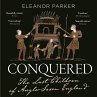 Conquered (MP3-Download) - Bild 1