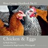 Chicken & Eggs (MP3-Download) - Bild 1