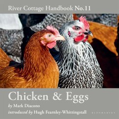 Chicken & Eggs (MP3-Download) - Diacono, Mark