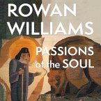 Passions of the Soul (MP3-Download)