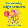Remarkably Bright Creatures... - Bild 1