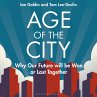 Age of the City (MP3-Download) - Bild 1