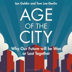 Age of the City (MP3-Download)