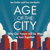 Age of the City (MP3-Download)