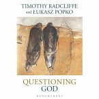 Questioning God (MP3-Download)