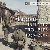 The Northern Ireland Troubles (MP3-Download)