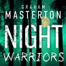 Night Warriors (MP3-Download) - Bild 1