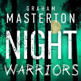 Night Warriors (MP3-Download)