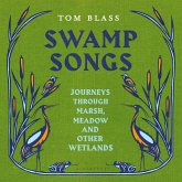 Swamp Songs (MP3-Download)