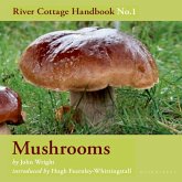 Mushrooms (MP3-Download)