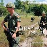 The Vietnam War (MP3-Download) - Bild 1