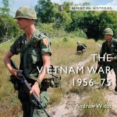 The Vietnam War (MP3-Download)