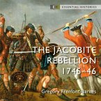The Jacobite Rebellion (MP3-Download)
