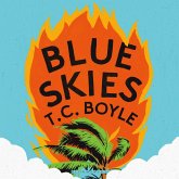 Blue Skies (MP3-Download)