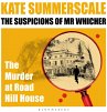 The Suspicions of Mr. Whicher... - Bild 1