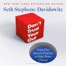 Don't Trust Your Gut (MP3-Download) - Bild 1