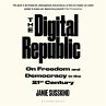 The Digital Republic (MP3-Download) - Bild 1