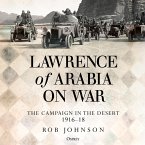 Lawrence of Arabia on War (MP3-Download)