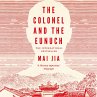 The Colonel and the Eunuch... - Bild 1