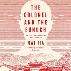 The Colonel and the Eunuch (MP3-Download)