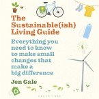 The Sustainable(ish) Living Guide (MP3-Download)
